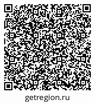 79673008979