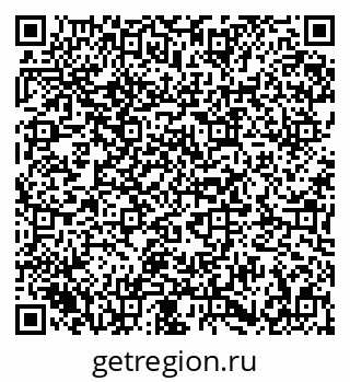 79673008980