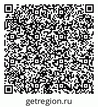 79673008981