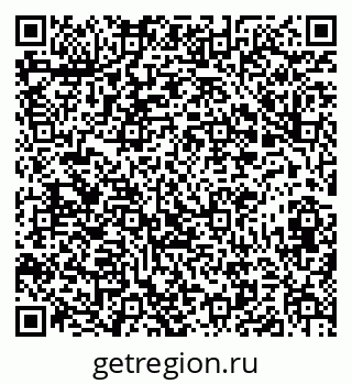 79673008982