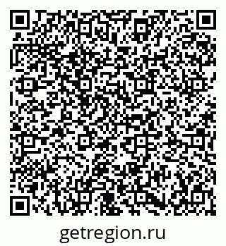 79673008983