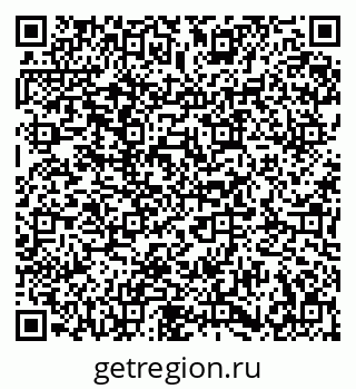 79673008985