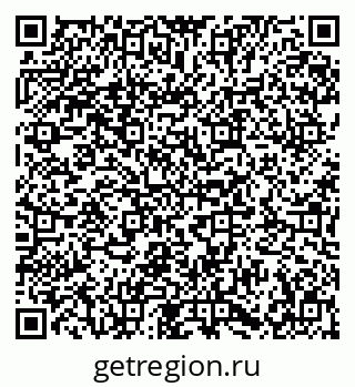 79673008986