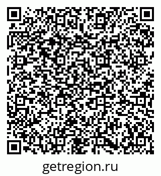 79673008987