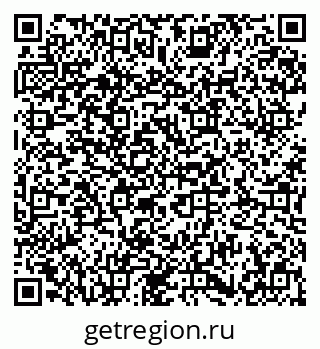 79673008988
