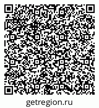 79673008989