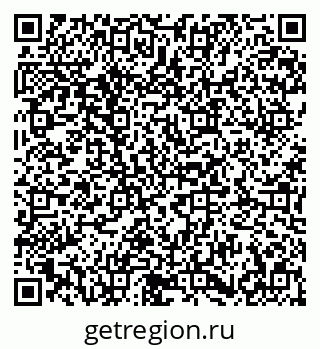 79673008991