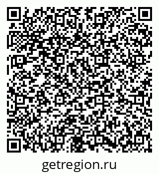 79673008994