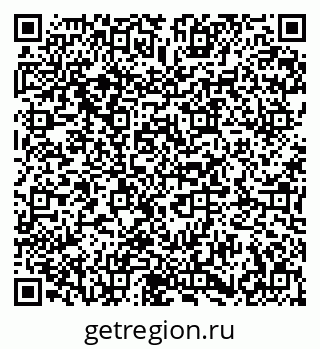 79673008995