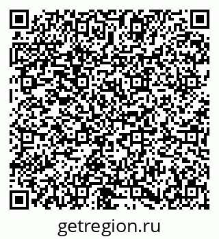 79673008996