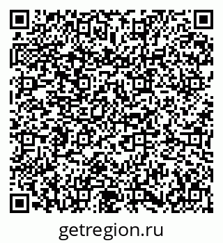 79673008997