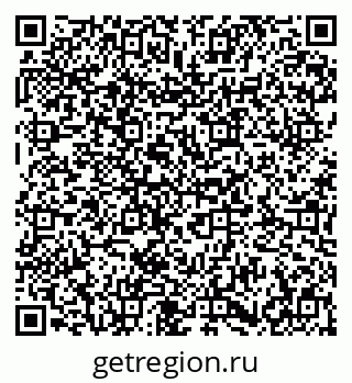 79673008998