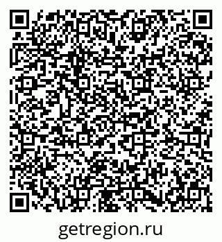 79673008999
