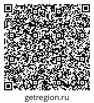 79673009004