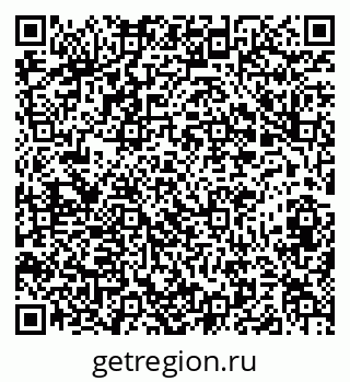 79673009005