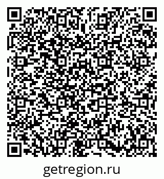 79673009007