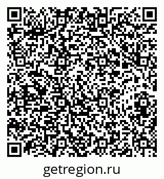 79673009008
