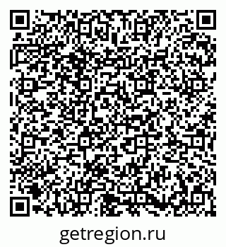 79673009011
