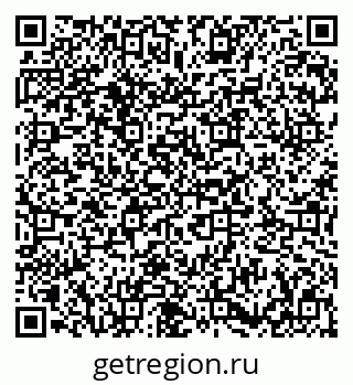 79673009012
