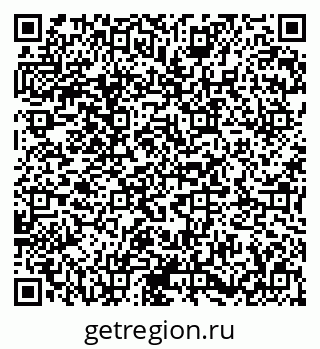79673009013