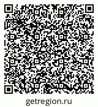 79673009016