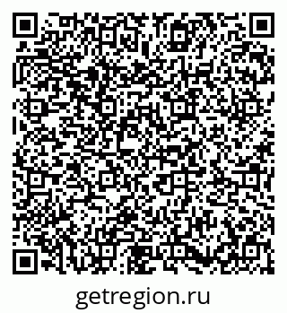79673009019