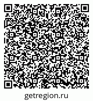 79673009021