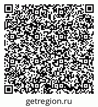 79673009022