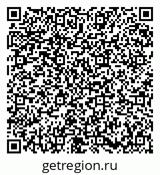 79673009023