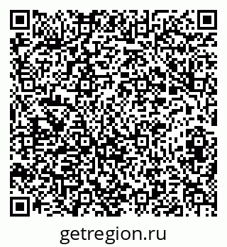 79673009024