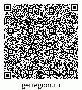 79673009025