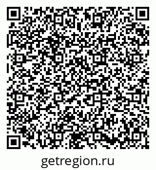 79673009027