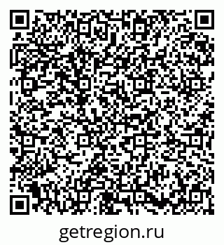 79673009028