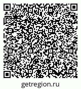 79673009030