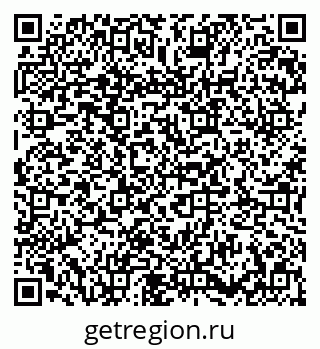79673009031