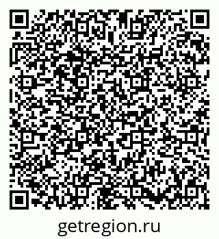 79673009032