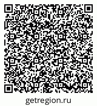 79673009033