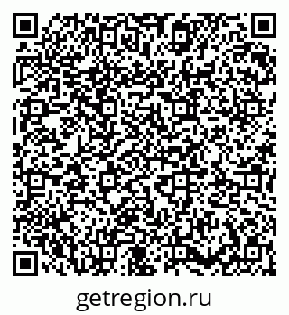 79673009034