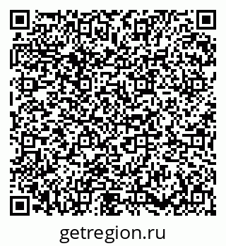 79673009036