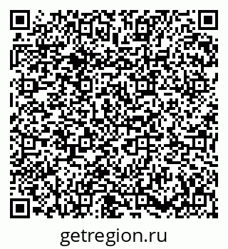 79673009037