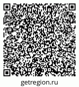 79673009042