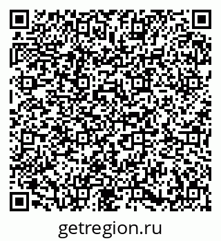 79673009045