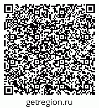 79673009046