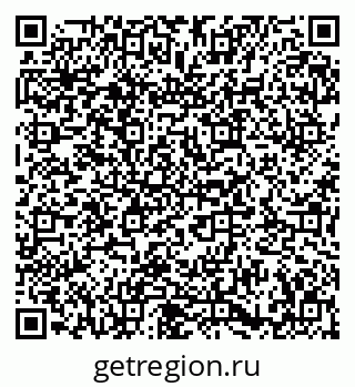 79673009047