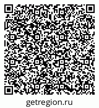 79673009048