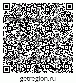 79673009049