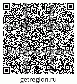 79673009052