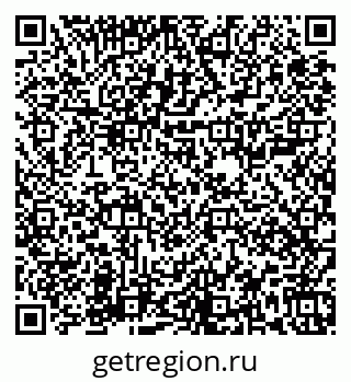 79673009055