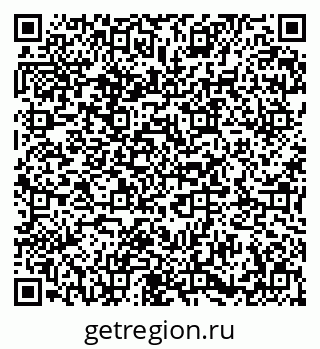 79673009056