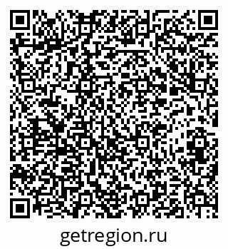 79673009058